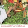 Uthsavams » 2020 வைகுண்ட ஏகாதசி / Vaikunta Ekadasi